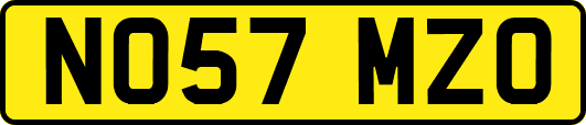 NO57MZO