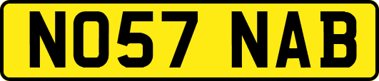 NO57NAB