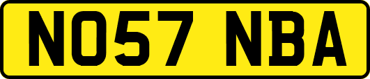 NO57NBA