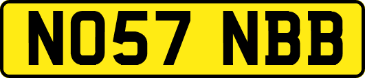 NO57NBB