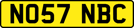 NO57NBC