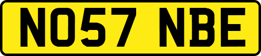 NO57NBE