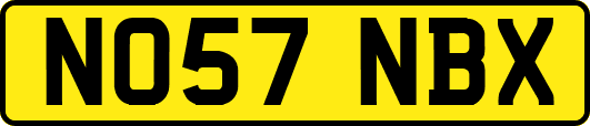 NO57NBX