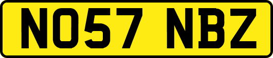 NO57NBZ