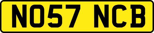 NO57NCB