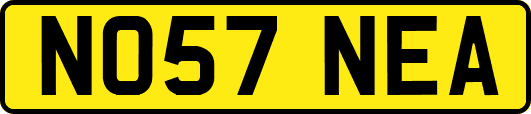 NO57NEA