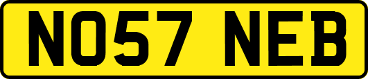 NO57NEB