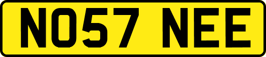 NO57NEE