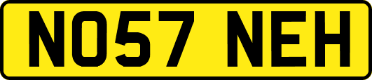 NO57NEH