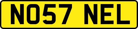 NO57NEL