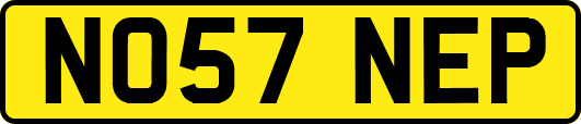 NO57NEP