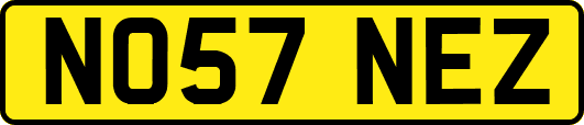 NO57NEZ