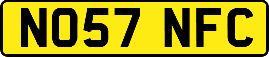 NO57NFC