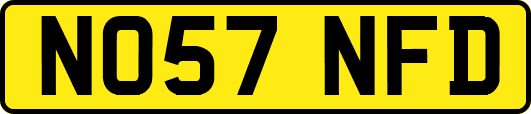 NO57NFD
