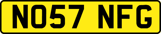 NO57NFG