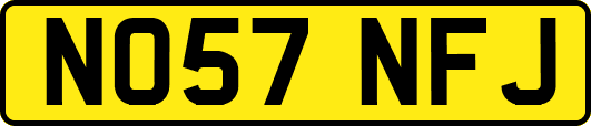 NO57NFJ