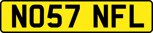 NO57NFL