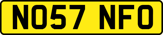 NO57NFO