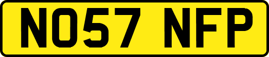 NO57NFP