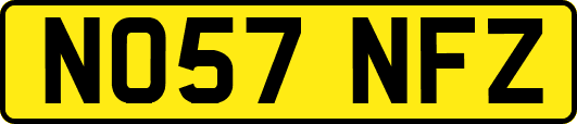 NO57NFZ