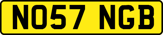 NO57NGB