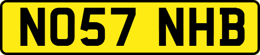 NO57NHB