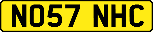 NO57NHC