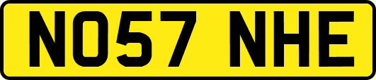 NO57NHE