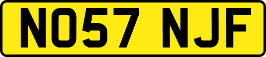 NO57NJF