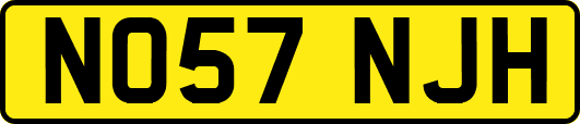 NO57NJH