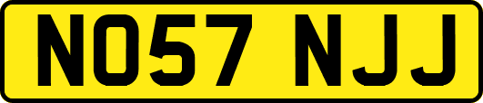 NO57NJJ