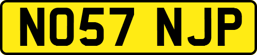 NO57NJP