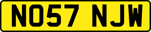NO57NJW