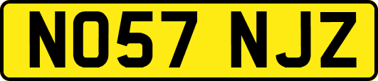 NO57NJZ