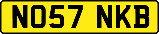 NO57NKB