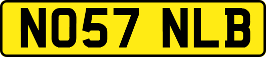 NO57NLB