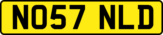 NO57NLD