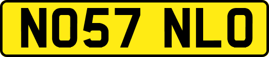 NO57NLO