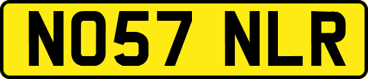 NO57NLR