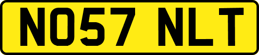 NO57NLT