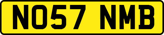 NO57NMB