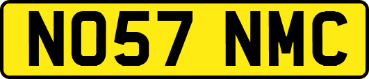 NO57NMC