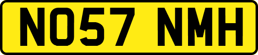 NO57NMH