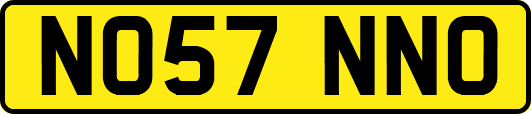 NO57NNO
