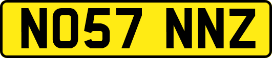 NO57NNZ