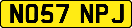 NO57NPJ