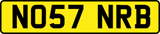 NO57NRB