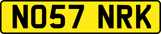NO57NRK
