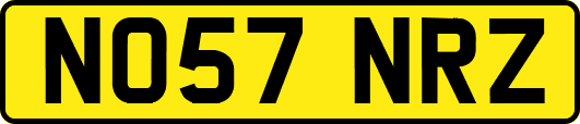 NO57NRZ