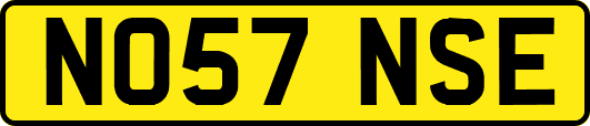 NO57NSE